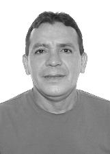 Foto de FRANCISCO MARTINS DE CASTRO