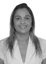Foto de GLAUCIANE REBOUÇAS DE OLIVEIRA