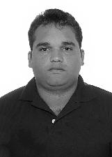Foto de GLEBSON ARAUJO DE CASTRO