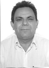 Foto de JOSE CONSTANTINO DA SILVA