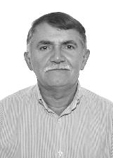Foto de Jose Valmir da Silva