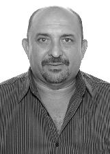 Foto de MARIO LOPES RODRIGUES