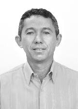Foto de PAULO SERGIO LEITE ARRAIS