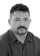 Foto de LUIS EDUARDO VIANA VIEIRA