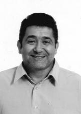Foto de ALIPIO RODRIGUES DE OLIVEIRA NETO