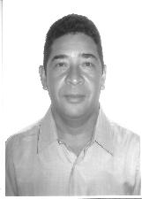 Foto de ANTONIO CARLOS ARAUJO SOUSA