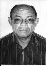 Foto de ANTONIO DE ALMEIDA ROCHA
