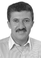 Foto de ANTONIO HENRIQUE DA SILVA