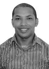 Foto de ANTONIO WELLINGTON GOMES DA ROCHA