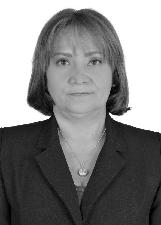 Foto de AURILENE SILVA DE OLIVEIRA