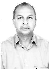 Foto de CARLOS AIRTON SILVA