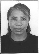 Foto de ELENITA SOBRINHO DOS SANTOS