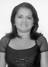 Foto de EVANI GOMES OLINTO