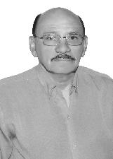 Foto de FELICIANO PRIMO COSTA FILHO