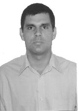 Foto de FILIPE SOEIRO MARTINS