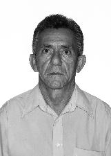 Foto de Francimar de Oliveira Bezerra