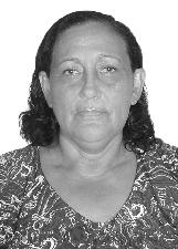 Foto de FRANCISCA MARIA DOS SANTOS NASCIMENTO