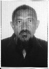 Foto de FRANCISCO CARLOS DA SILVA