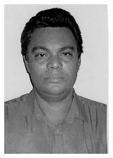 Foto de FRANCISCO DE SALES RIBEIRO DOS SANTOS