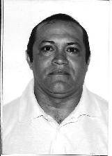 Foto de FRANCISCO FLAVIO RODRIGUES FELICIO
