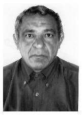 Foto de FRANCISCO FRUTUOSO DE SOUZA
