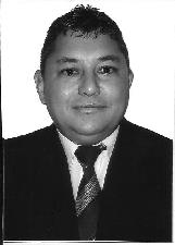 Foto de FRANCISCO ITAMAR BEZERRA DOS SANTOS