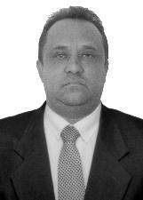 Foto de FRANCISCO MONTE PINHEIRO MARTINS