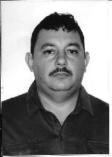 Foto de FRANCISCO ROSANILDO SARAIVA