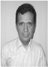 Foto de FRANCISCO RUTENIO PIRES MENDES