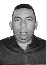 Foto de FRANCISCO VIEIRA DE AMORIM