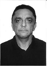 Foto de Francisco Walber Matias Costa