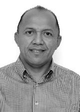 Foto de JOAO RODRIGUES MAGALHAES FILHO