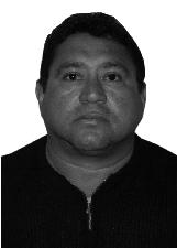 Foto de JOSE AMARILDO DA COSTA