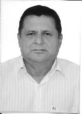 Foto de JOSE DA SILVA FREIRES