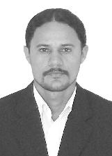 Foto de JOSE ERANDY VIEIRA DE SOUSA