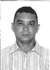 Foto de JOSE EUDES SOUZA