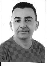Foto de JOSÉ MARIA DO NASCIMENTO