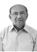 Foto de Jose Maurilio Assencio de Araujo