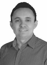 Foto de JOSE SOLARIO CRISPIM