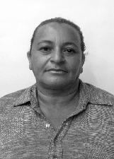 Foto de LIDUINA SOUSA MENDES