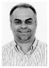 Foto de LUIS EDGARD NOVAIS CORREIA