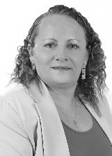 Foto de MARIA AMÉLIA BEZERRA DE MOURA NUNES