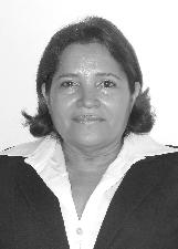 Foto de MARIA DE FATIMA CARVALHO MELO