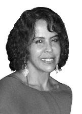 Foto de MARIA SELMA DE SA CABRAL