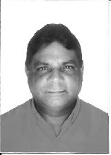 Foto de RAIMUNDO IVONILDO MORAIS DA SILVA