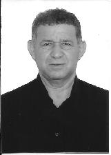 Foto de RAIMUNDO REIS