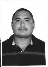 Foto de REGINALDO ALVES DOS SANTOS