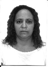 Foto de RITA VALERIA MACHADO PINTO