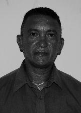 Foto de Ronaldo Ferreira Pinto