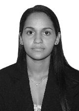 Foto de SENI COSTA DO NASCIMENTO